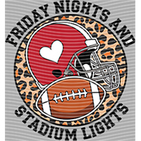 Mother's Day-MM 5319